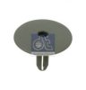 VOLVO 20456722 Locking Clip